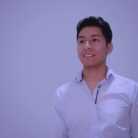 Matias Torres
