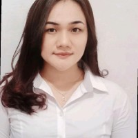 Merry Cristiana Lubis