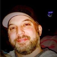 Rob Starbuck