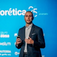 Pablo García Fernández