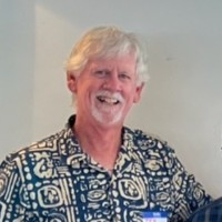Ted Quigley