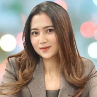 Aisha Hazelia Pratiwi