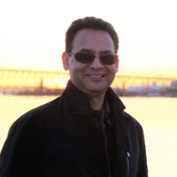 Paul Bhogal