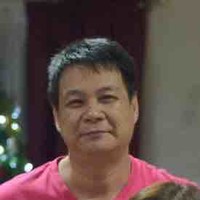 Matthew De Castro
