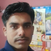 Neeraj Yadav