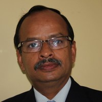 Prakash Rao