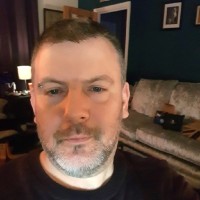 Craig Staszkiewicz
