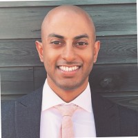 Kapil Joysurry