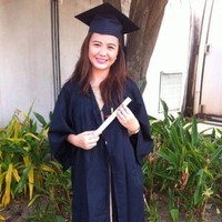 Emily Lam