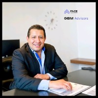 Erick Omar Villegas Jiménez