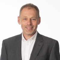 Frank Skorgen