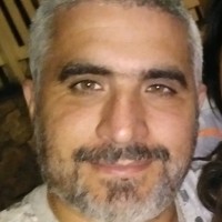 Antonio Ciuffo