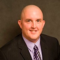 Kevin Ralston