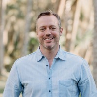 Richard Nolan