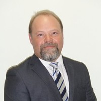 Ahmet Ozcelik