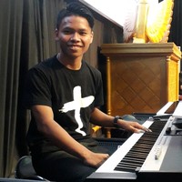 Raymond Kasenda