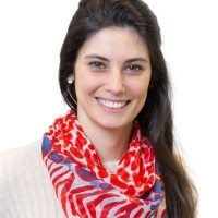 Marcela Piccinini