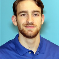 Greyson Gore