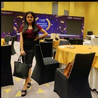 Ankita Kumari