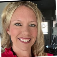 Molly Dabroski