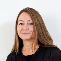 Lene Høyerby Gregersen
