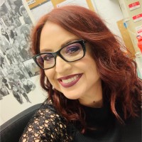 Kandi Tully