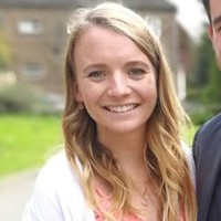 Eleanor Wilkins