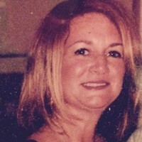 Laurie Lisi