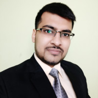 Nitin Goel