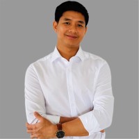 Chan Thar Aung