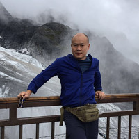 Qian Zhang