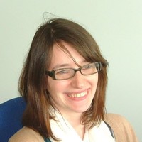 Kate Williams