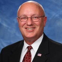 Bill Adams