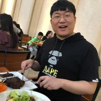 王铁剑