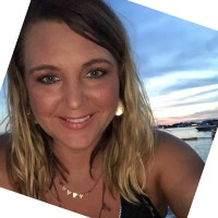 Rachel Chancey