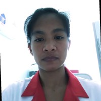 April Rose Yuzon