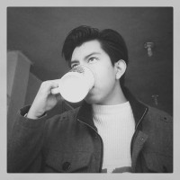 Irmin Zair Galicia Peñaloza