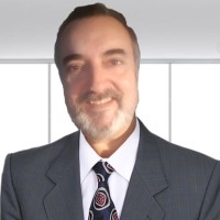 Ing. Eduardo Esteban Ameal