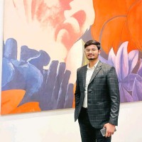 Raman Hooda