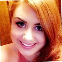 Lisa Lynch