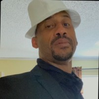 Sherwin Stanley