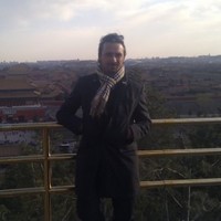 cristiano manenti