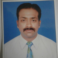 Sunny Chhabra Sb