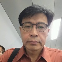 J.william kim