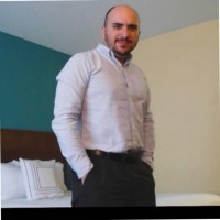 Edgardo Rivera