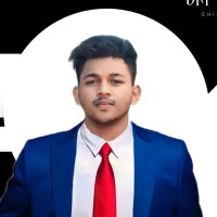 SAIDUL ISLAM SAYED