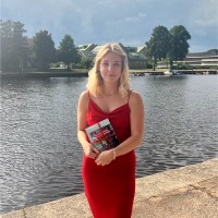 Elin Johansson