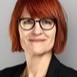 Gitte Højberg