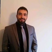 Abdullah Alnabet