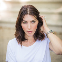 Diana Muntean-Ciocan